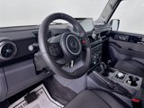 Used 2024 INEOS Grenadier image 4