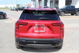 New 2026 GMC Terrain Elevation w/ Elevation Premium Package image 4