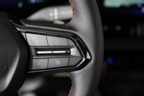 New 2026 Chevrolet Equinox RS w/ Convenience Package III image 6