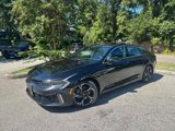 Used 2025 Kia K5 GT-Line w/ GT-Line Premium Package image 2