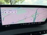 New 2025 Buick Enclave Sport Touring w/ Power Package image 5