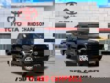 View Video