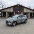 Used 2024 Buick Encore GX Avenir image 2