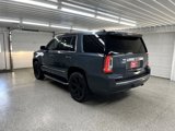 Used 2019 GMC Yukon Denali w/ Open Road Package image 4