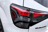 New 2025 Subaru Forester Limited image 6