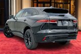 New 2026 Jaguar F-PACE R-Dynamic S image 2