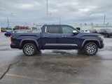 Used 2023 Toyota Tundra 1794 Edition image 2
