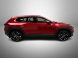 New 2025 MAZDA CX-50 2.5 Turbo w/ Weather Package image 4
