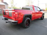 Used 2015 Chevrolet Silverado 1500 LT w/ Rally 2 Edition image 6
