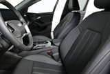 New 2025 Audi Q6 e-tron Premium Plus image 5