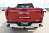 New 2025 GMC Sierra 1500 SLT w/ SLT Premium Plus Package image 6