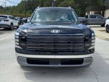 New 2026 Hyundai Palisade Limited image 6