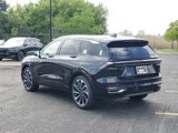 New 2025 Lincoln Nautilus Black Label image 3