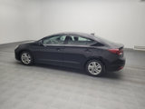 Used 2020 Hyundai Elantra SEL image 3