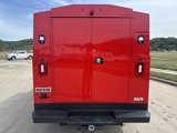New 2026 Ford E-350 and Econoline 350 Super Duty w/ Power Equipment Group image 3