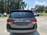 Used 2017 Honda Odyssey SE image 6