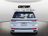 New 2025 Jeep Grand Cherokee Summit image 5