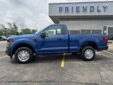 New 2025 Ford F150 XL image 2