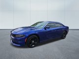 Used 2019 Dodge Charger SXT image 4