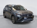 Used 2023 Volkswagen Taos SE image 3