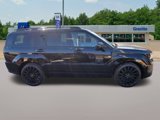 New 2025 Hyundai Santa Fe Calligraphy image 4