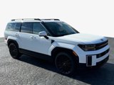 New 2025 Hyundai Santa Fe Calligraphy image 2
