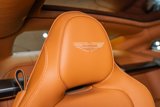 New 2025 Aston Martin Vanquish image 5