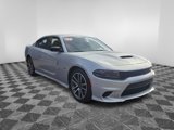 Used 2023 Dodge Charger R/T image 2