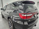 Used 2024 Dodge Durango GT image 6