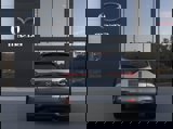 New 2025 MAZDA CX-90 3.3 Turbo w/ Premium Sport Pkg image 4