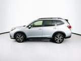 Used 2024 Subaru Forester Limited image 4