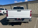 New 2025 Chevrolet Silverado 2500 W/T w/ WT Convenience Package image 4