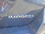 New 2025 Subaru Impreza 2.0i image 3