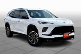 New 2025 Buick Enclave Sport Touring w/ LPO, Floor Liner Package image 2