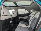 New 2025 Honda Prologue Elite image 5