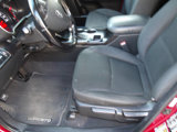 Used 2014 Kia Sorento LX image 6
