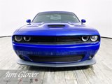 Used 2021 Dodge Challenger R/T Scat Pack image 2
