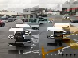 New 2025 Hyundai Tucson Limited image 5