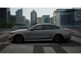 New 2026 BMW M5 image 4