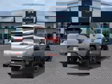 New 2026 Buick Encore GX Sport Touring w/ Experience Buick Package image 4