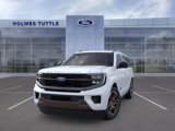 New 2025 Ford Expedition King Ranch image 2