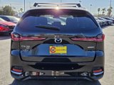 New 2025 MAZDA CX-70 Plug-In Hybrid w/ Premium Plus image 5