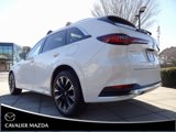 New 2025 MAZDA CX-90 3.3 Turbo S w/ Premium Plus image 6