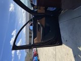 New 2025 MAZDA CX-90 3.3 Turbo S w/ Premium Plus image 3