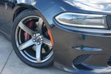 Used 2018 Dodge Charger SRT Hellcat w/ Harman/Kardon Audio Group image 5