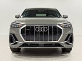 Used 2021 Audi Q3 2.0T Premium w/ Convenience Package image 3