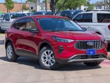 New 2025 Ford Escape Active image 2