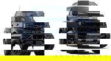 New 2025 Ford F150 Raptor image 4