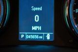 Used 2016 Buick Verano Sport Touring image 4