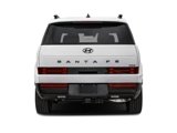 New 2026 Hyundai Santa Fe Calligraphy w/ Tow & Go Package image 5